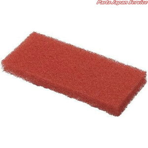 nhpbh(ێp) CL567-000X-MB-R