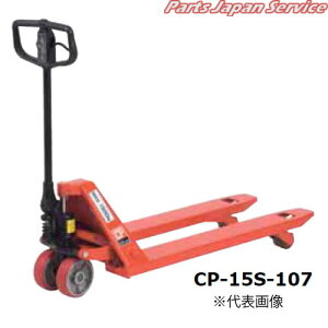 �L���b�`�p���b�g�g���b�N�W���^ CP-15S-115
