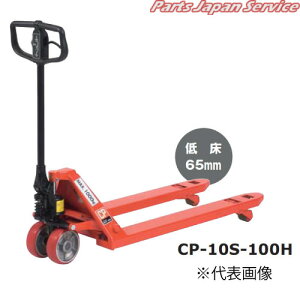 �L���b�`�p���b�g�g���b�N�Ᏸ�^ CP-15S-107H