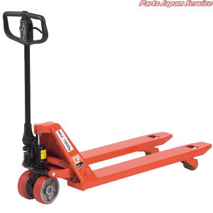 �L���b�`�p���b�g�g���b�N�W���^ CP-15S-107