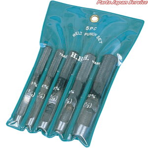 �|���`�Z�b�g5�{�g�� SPF5