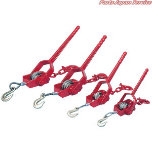 �ג��@ NB-1000