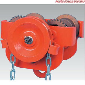 �M���[�g�����[2t GT-2