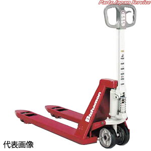 �n���h�p���b�g�g���b�N(�W���^�C�v) BM11D