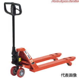 �L���b�`�p���b�g�g���b�N�W���^ CP-7M-85