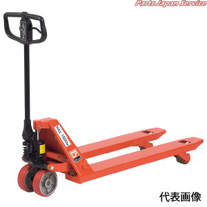 �L���b�`�p���b�g�g���b�N�W���^ CP-20S-115