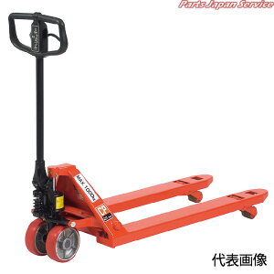 �L���b�`�p���b�g�g���b�N�Ᏸ�^ CP-15L-122H