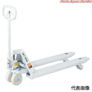 Lb`pbggbNⓀ^ CPF-15S-107-A