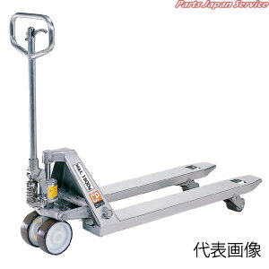 �L���b�`�p���b�g�g���b�N�I�[���X�e�����X�^ CPFS-15M-85-A