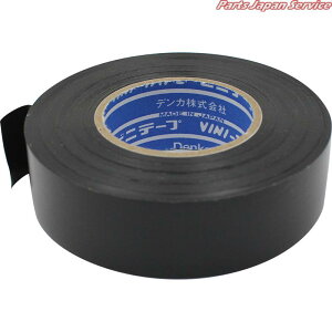 iVWn[lXe[v19mm×20m 4013-A-114D