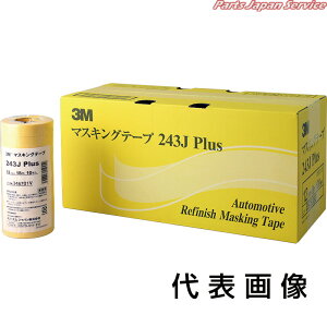 }XLOe[v6mmx18m 243J-6