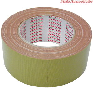 ZLXCKe[vE50mm×25m NO-600