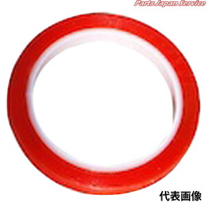 GRʃe[v5mmx0.2mmx10M PD-0205