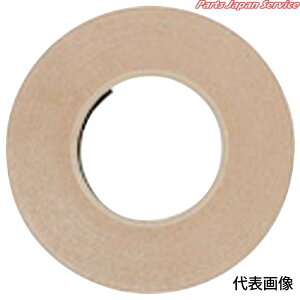 X[p[e[v9mmx0.2mmx30M SD-09