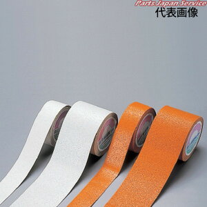 ːCe[v100mm×5m RHW-10