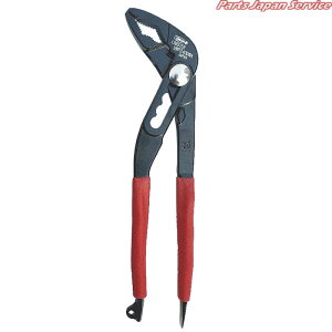 �n�C�u���b�h�A���M���X240 UWP240DNA