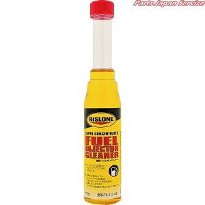 RCWFN^[N[i[ RP-61701