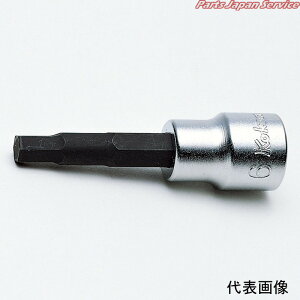 3/8�w�b�N�X�r�b�g�\�P�b�g5mm 3010M-62-5