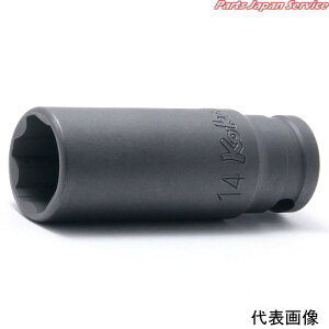3/8T[tFCXfB[v\Pbg13mm 23310M-13