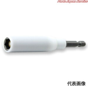 1/4H�����O�i�b�g�Z�b�^�[�X���C�hMG/PT�t 115G-100-10FR