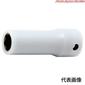 3/8T[tFCXC_XgAfB[v12 23310M-12FR