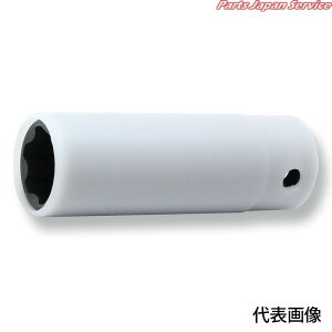 1/2T[tFCXC_XgAfB[vPTt 24310M-12FR