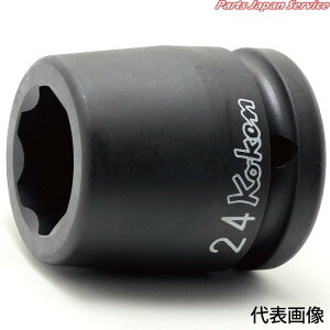 3/4�C���p�N�g�T�[�t�F�C�X�\�P�b�g21mm 16410M-21