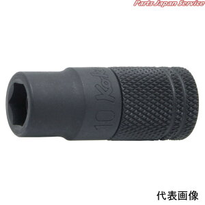 �X���C�h�\�P�b�g�S��45mm14mm 165LM-45-14