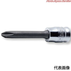 Z-EAL1/4"(6.35mm)SQ.v 2000Z-50-2