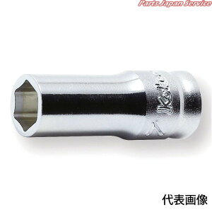 Z-EAL1/46�p�Z�~�f�B�[�v12mm 2300XZ-12