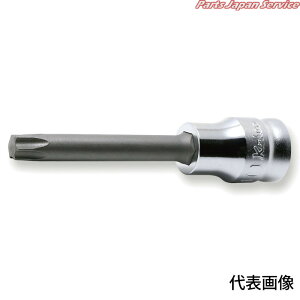Z-EAL3/8(9.5mm)SQ.�g���N 3025Z-75-T25