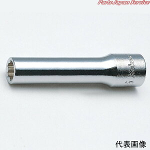 1/4T[tFCXfB[v\Pbg13mm 2310M-13