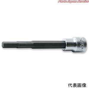 3/8�w�b�N�X�r�b�g�\�P�b�g7mm 3010M-160-7