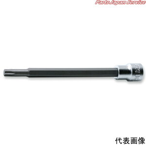 3/8�g���N�X�r�b�g�\�P�b�gT40 3025-140-T40