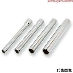 3/812�p�G�N�X�g���f�B�[�v�\�P�b�g�Z�b�g 3305M/4-L120