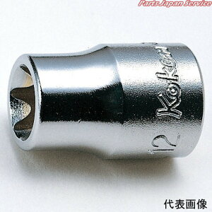 3/8�g���N�X�\�P�b�gE11 3425-E-11