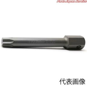 22mmH�g���N�X�r�b�g(�����O)�S��140mmT90 107-22-T90(L140)