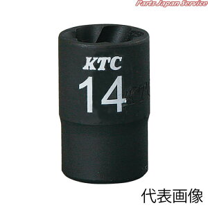 9.5sq.�c�C�X�g�\�P�b�g8 B3TW-08
