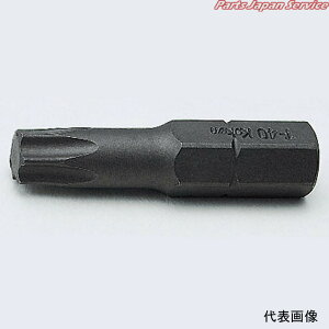 5/16H�g���N�X�r�b�gT25 100T-32-T25