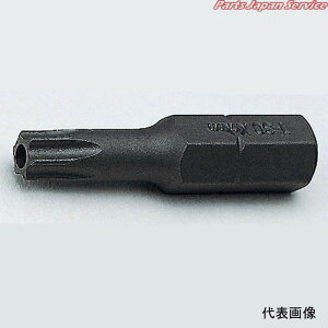 5/16H�C�W���~�߃g���N�X�r�b�gT10H 100T-32-T10H