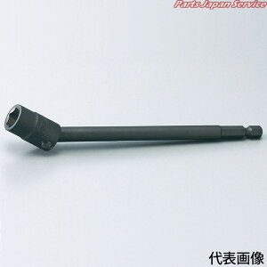 1/4H���j�o�[�T���i�b�g�Z�b�^�[13mm 113UN-150-13