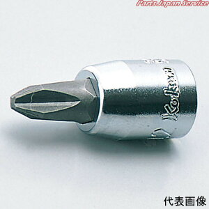 1/4�v���X�r�b�g�\�P�b�gNo1 2000-28-1