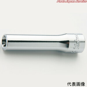 1/4�g���N�X�f�B�[�v�\�P�b�gE10 2325-E10