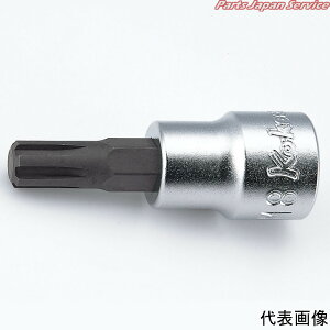 3/8CV�r�b�g�\�P�b�gM7 3027-50-M7