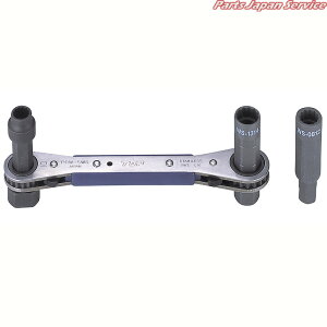 ���X���C�h�J�����b�` PRW-5WSK
