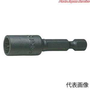 1/4H�g���N�X�i�b�g�Z�b�^�[E6 113-50-E6