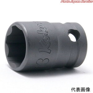 3/8T[tFCXC_XgA\Pbg 23410M-13