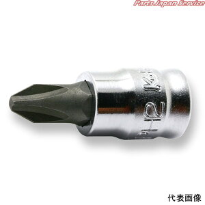 Z-EAL1/4�v���X�r�b�g�\�P�b�gNo3 2000Z-28-3
