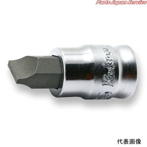 Z-EAL1/4�}�C�i�X�r�b�g�\�P�b�g10X55 2005Z-25-5