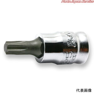 Z-EAL1/4�g���N�X�r�b�g�\�P�b�gT20 2025Z-28-T20